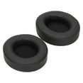 thumbnail image 4 of Fundas para auriculares Bling Bling Razer Kraken FYZ‑181 almohadillas de Espuma, 4 of 12