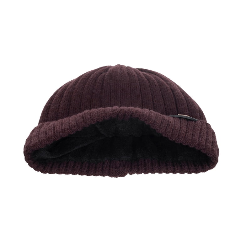 Couples Women Men Sport Style Solid Stripe Keep Warm Winter  display picture 1