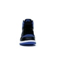 thumbnail image 3 of Jordan Kid's 1 Retro Royal (2017) Shoes, from StockX, 3 of 5
