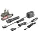 thumbnail image 1 of Linterna Streamlight Strion LED de 375 lúmenes con cargador de 120 V, 1 of 1
