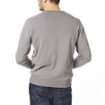 thumbnail image 4 of CastlePoint Chandail en Molleton pour Hommes, 4 of 4