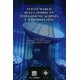 thumbnail image 1 of NUEVO MARCO REGULATORIO EN TELECOMUINICACIONES Y RADIODIFUSION PORRUA ERENDIRA SALGADO LEDESMA, 1 of 2