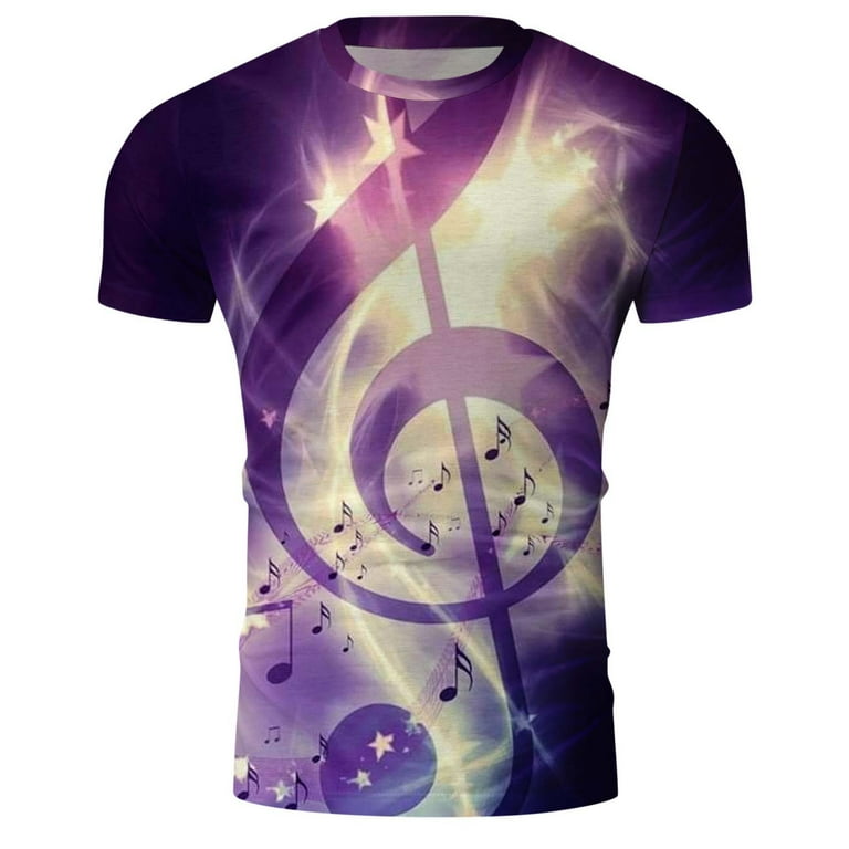 Purple sublime cheap shirt