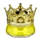 thumbnail image 3 of Perfume para coche Winner Grand Profiling, ambientador para salpicadero y asientos, fragancia dulce, para hombre y mujer, 70 ml, 3 of 7