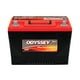 Odyssey Battery Batterie Odpagm34R – image 1 sur 1