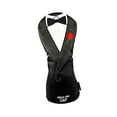 thumbnail image 1 of S SERENABLE Housse de Tête de Club de Golf Doublée en Polaire, Longue, Premium, 1 of 9