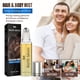 thumbnail image 1 of Perfume En Roll-On para Hombre y Mujer | Fragancia Duradera con Feromonas Naturales | Frasco de 10 Ml, 1 of 7