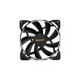 thumbnail image 2 of be quiet! Pure Wings 2 120mm, 2 of 5