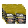 Health Plus Probiotic Fiber Capsules, 60 CT