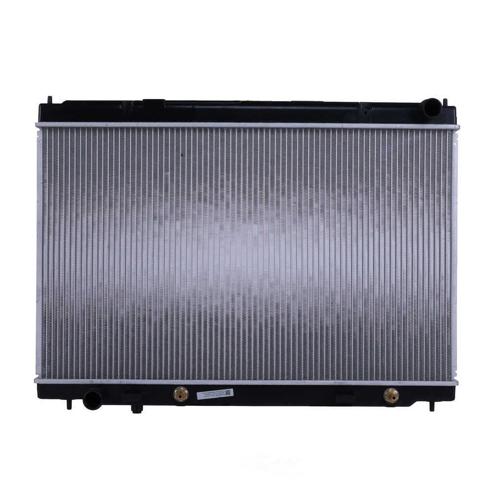 Reach Cooling 41-13012 Radiator