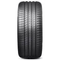 thumbnail image 3 of Llanta 205/65R15 94V Winrun R330e EV, 3 of 3