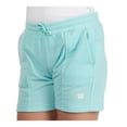 thumbnail image 2 of Short Wilson Talla 10 Aqua, 2 of 4
