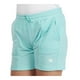 thumbnail image 2 of Short Wilson Talla 10 Aqua, 2 of 4