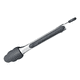 thumbnail image 2 of Pinza Para Cocina Hudson De Acero Inoxidable Con Silicona, 2 of 5