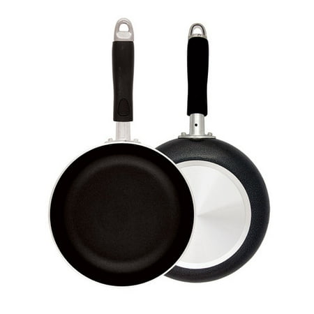Aluminum Beater - Better Chef 10 Inch Aluminum Fry Pan F1000