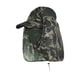 thumbnail image 3 of Gorra de sol para hombre y mujer con solapa de cuello extraíble, sombrero de pesca de moda para acampar Estilo D, 3 of 9
