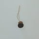 thumbnail image 4 of Xihbxyly Juego de Bellotas de Fieltro, Diseño de Gorro Natural, Decoración Acogedora para Otoño E Invierno, Adornos de Lana Hechos a Mano, Manualidades Versátiles para El Día de Acción de Gracias, Ju, 4 of 5