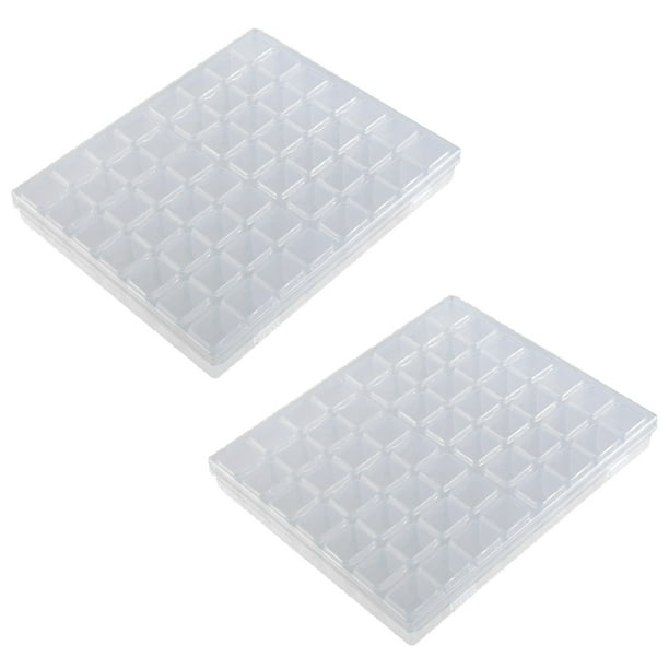 Guantes de juego para controlador de juegos móvil, material de fibra nano-plata con dedo táctil, guantes de pantalla táctil sin costuras, transpirables y antisudor de alta sensibilidad para juegos de