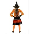 thumbnail image 5 of Dani Dennison Hocus Pocus Costume for Adults, 5 of 6