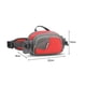 thumbnail image 4 of Ygjytge Riñonera Deportiva Con Portabotellas Ciclismo Correr Fanny Bum Belt Pack (Naranja), 4 of 8