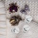 thumbnail image 5 of 3 broches magnéticos con hebilla, mini broches y convertidor de metal., 5 of 7