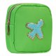 thumbnail image 1 of Practical Nylon Makeup Bags Fashionable Camera Bag Casual Cosmetic Pouches for Daily Use and Travel Organization, 1 of 4