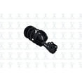 thumbnail image 2 of Suspension Strut and Coil Spring Assembly, 2 of 5