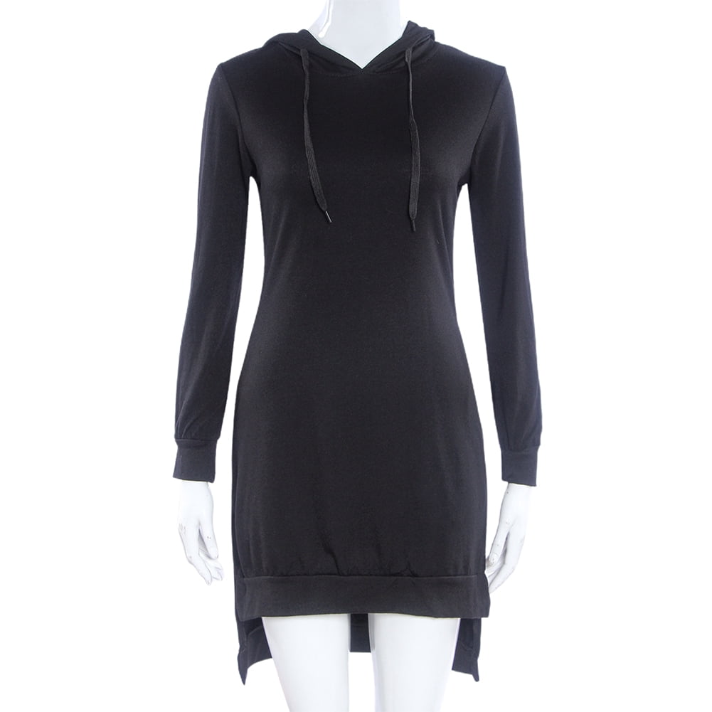 Chaoren Women Autumn Winter Irregular 