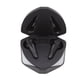 thumbnail image 5 of Auriculares Bluetooth para juegos Bling Bling inalámbricos LED, 5 of 12