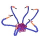 thumbnail image 3 of Soporte para soldadura, herramienta de soldadura de tercera mano, herramienta de soldadura con estante para soldar, mejore su experiencia, 3 of 14