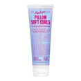 thumbnail image 1 of Loción Cujmh Soft Curl 250 ml Crema hidratante para peinar y definir rizos para mujeres, 1 of 3