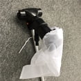 thumbnail image 6 of Masteelf Swimming Pool Suction Equipment for Use, 6 of 8