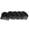 thumbnail image 3 of Tapis de Cheveux Moelleux Tapis de Cheveux Professionnel Nylon Style Quotidien, 3 of 8