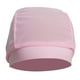 thumbnail image 4 of Bajo Deporte Bajo Libre - Rosado Salvador Hijab musulmán para mujer Turbante, 4 of 10