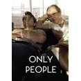 thumbnail image 1 of [BLU-RAY], 1 of 1