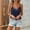 ZNavy1, variant on ZJXFGS Padded Lace Bralette for Women Crop Tops Spaghetti Strap V Neck Tank Top Slim Fit Camisole Beige L