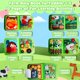 thumbnail image 4 of Libro de actividades Montessori de granja Busy Book Kkogleam para niños pequeños, 4 of 7