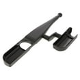 thumbnail image 1 of Caña de ABS para Switch Controller Accesorios para Juegos de Pesca jinwen Move Sense Fishing Rod, 1 of 7