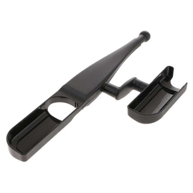 Caña de ABS para Switch Controller Accesorios para Juegos de Pesca jinwen Move Sense Fishing Rod