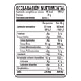thumbnail image 3 of Botanas Surtidas Barcel Big Mix Sabor Queso 38 GR, 3 of 5