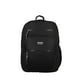 thumbnail image 1 of Mochila XTREM XTREM Mochila para notebook 16 Negra, 1 of 5