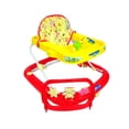 thumbnail image 1 of Andadera The Baby Shop  IS101A con juguetero Rojo -, 1 of 4