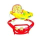 thumbnail image 1 of Andadera The Baby Shop  IS101A con juguetero Rojo -, 1 of 4