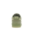 thumbnail image 4 of Nike Men's Dunk Low Retro Premium Oil Green Olive Aura Shoes, from StockX, 4 of 5