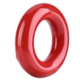 thumbnail image 3 of Anillo De Peso Para Columpio De , 1 Anillo De Peso Para Para Desarrollar Músculos Para Palos De, 3 of 7