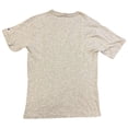 thumbnail image 2 of Champion Ladies Soft Short Sleeve NCAA Logo T-Shirt, 2 of 2