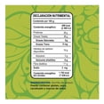 thumbnail image 4 of Semilla de girasol pelada Wand's 300 g, 4 of 4