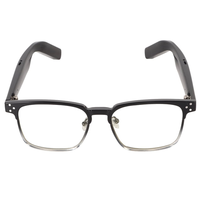Gafas inteligentes Bling Bling Bluetooth 5.3