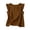 a1-Brown, variant on White V-Neck Linen Tank Tops for Women Linen Beach Shirt Lightweight Linen Tank Tops Women Linen Tops for Women Tank Tops Cute Summer Sleeveless Shirts Summer Wear Women
