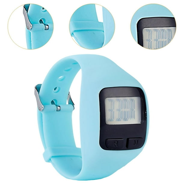 Cuántas Calorías Reloj Para Contar Calorias Quemadas Cuántas